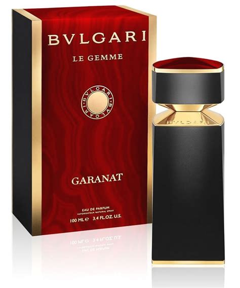 bvlgari perfume price list philippines|bvlgari expensive perfume.